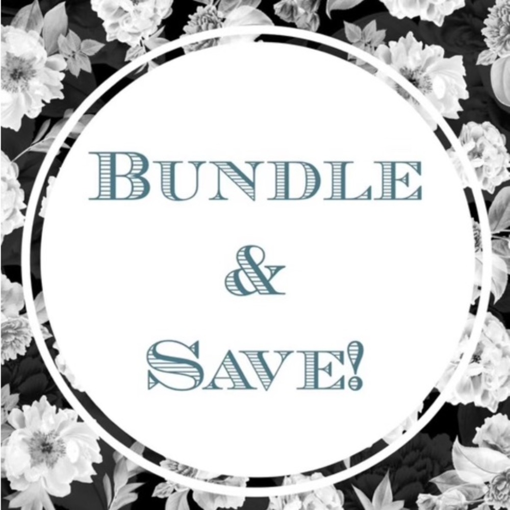 25% OFF 2 items or more items